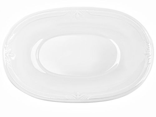 Блюдце під соусник 