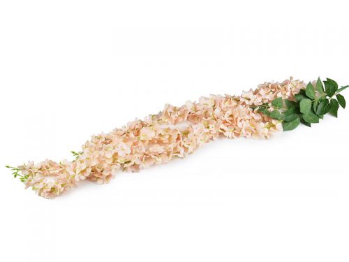 Гілка штучна 