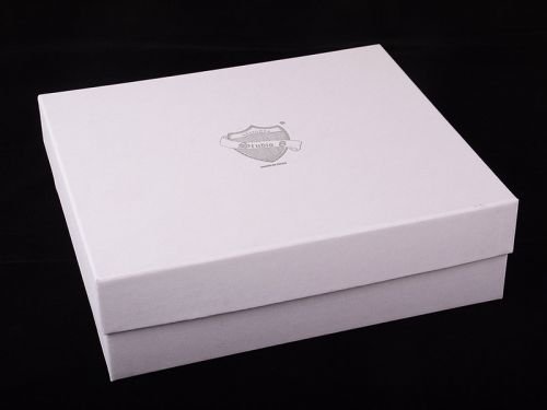 набір бокалів для шампанського із 2 шт.