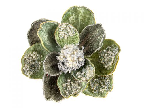 Ялинкова прикраса 