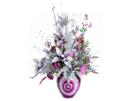 Дизайнерська композицiя