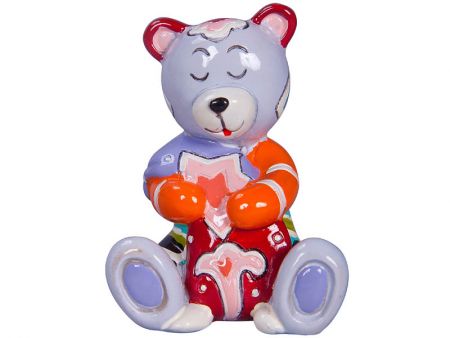 Фігурка декоративна 7 см