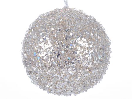 Ялинкова прикраса 