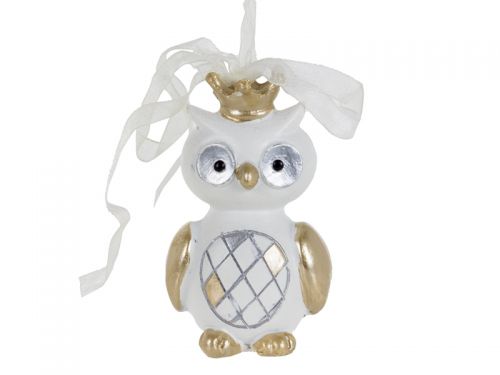 Прикраса декоративна 