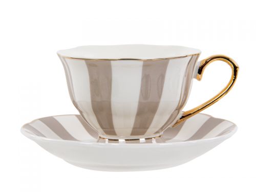 Чайний набір 4 пр. 220 мл