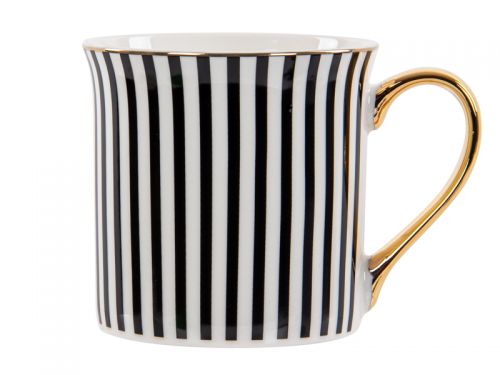 Чашка  380 мл