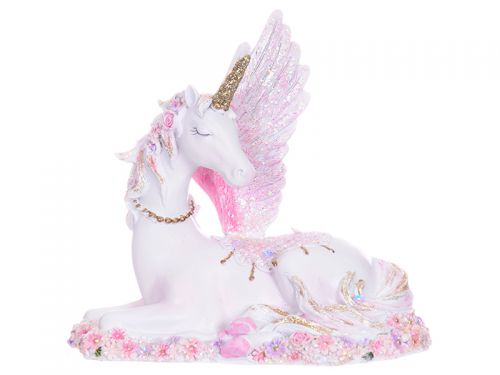 Фігурка скарбничка декоративна 