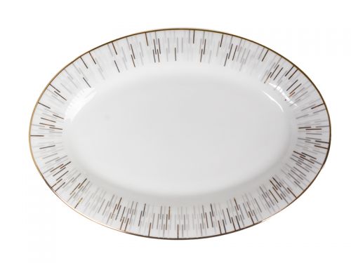 Столовий сервіз 23 пр "Stella"