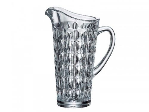 Глечик Diamond 1250мл