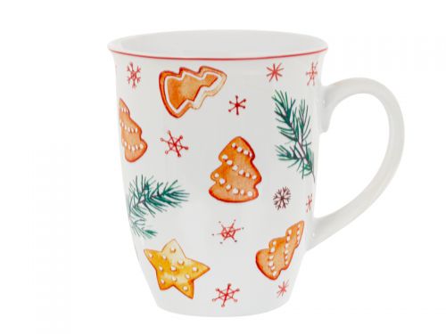 Кружка 360 мл