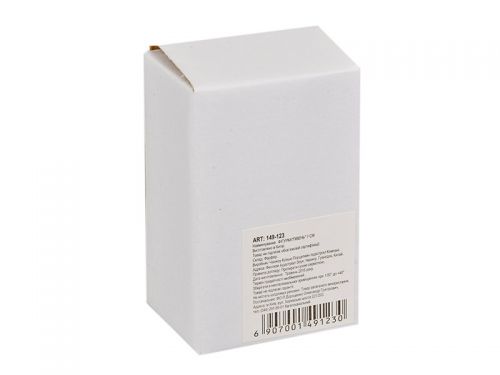 Фігурка"Півень" 7 см