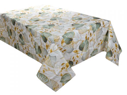 Скатертина водовідштовхувальна 