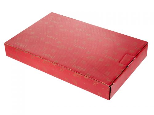 Блюдо Christmas Collection 30х19 СМ.