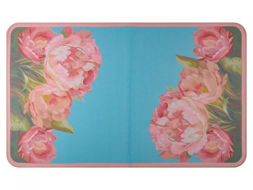 Килимок 70х110см прогумований