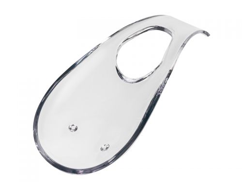 Підставка під ложку акрилова