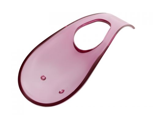 Підставка під ложку акрилова