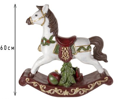 Фігурка декоративна 