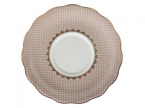 Чайний набір "Діана" 2 пр.400 мл