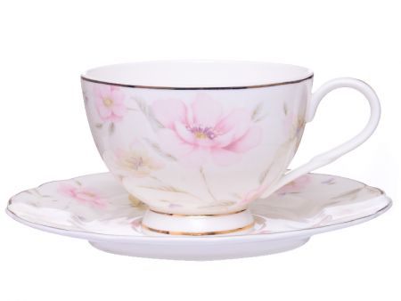 Чайний набір 