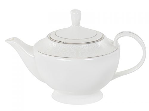 Сервіз чайний "Aura" 14пр 200мл