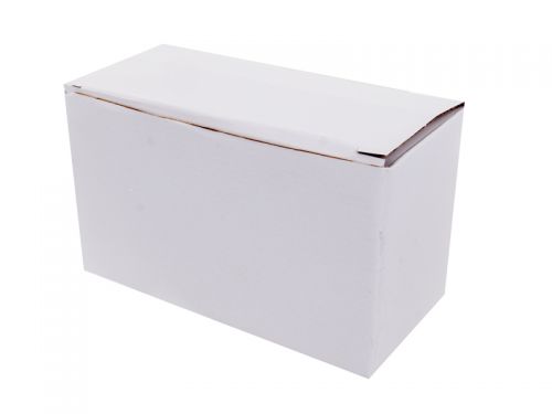 Декоративна фігурка "Слони" 18X12 CM