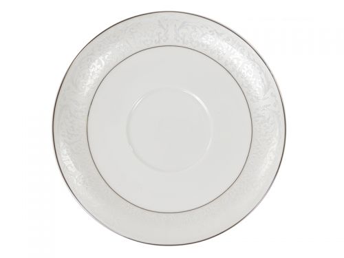 Сервіз чайний "Aura" 14пр 200мл