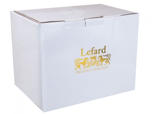 Столовий набір "Діана" 23 пр.