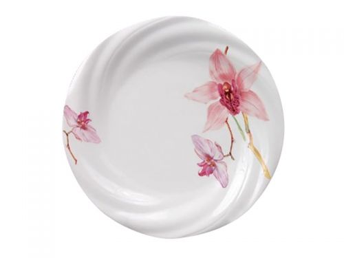 Набір тарілок 