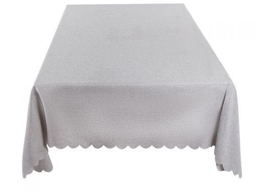 Скатертина 140х180 см