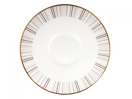 Чайний сервіз 14пр "Stella" 295мл