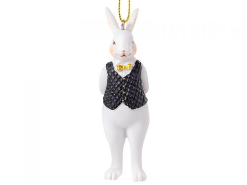 Фігурка декоративна 