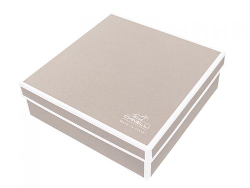 Набір для горілки штоф и 2 чарок Собака