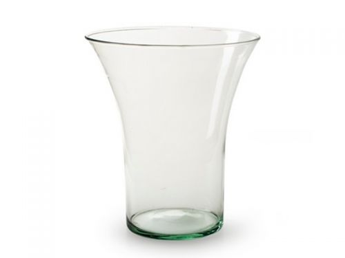 Ваза h25 d 22 см