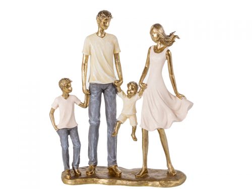 Фігурка декоративна 