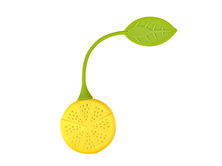 Аксесуари для чаю