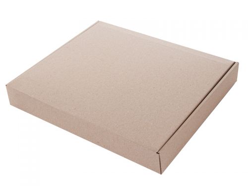 Сувенір "Ключ" синій (білий багет)