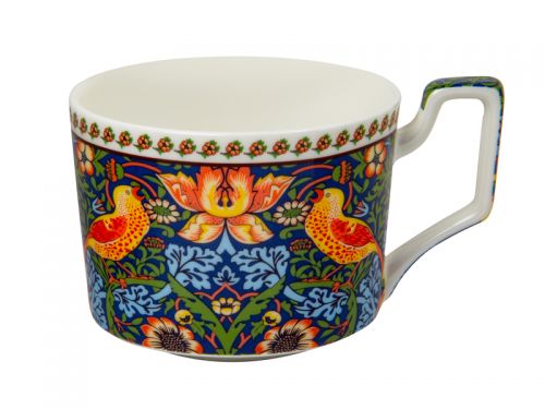 Чайний набір "Морріс" 2пр 250 мл