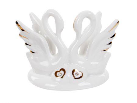 Фігурка декоративна 