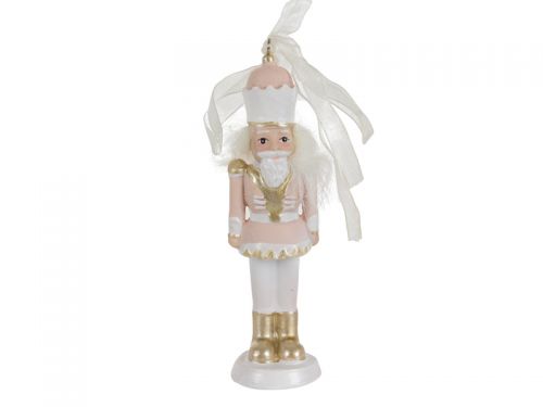 Прикраса декоративне 