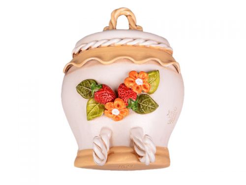 Декоративне панно 16 см