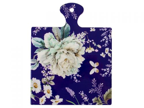 Досточка сервірувальна 19 см