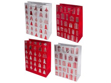 Подарункова упаковка