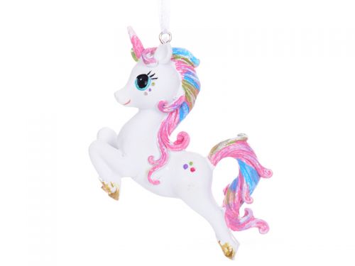 Декоративна прикраса 