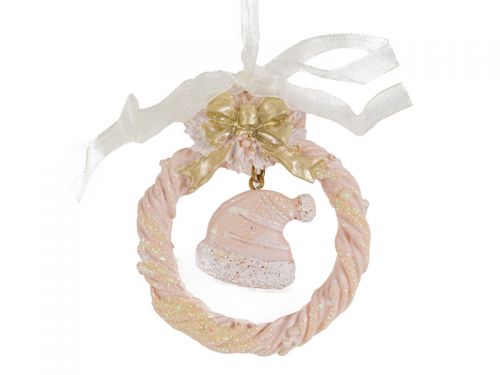 Прикраса декоративне 