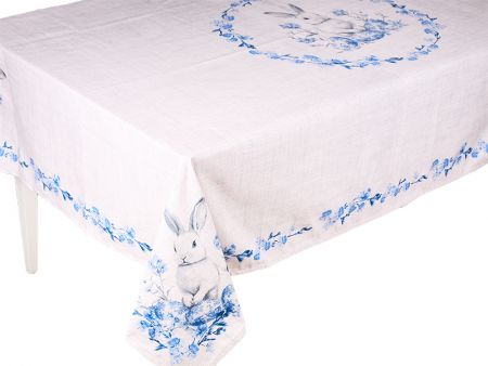 Скатертина 