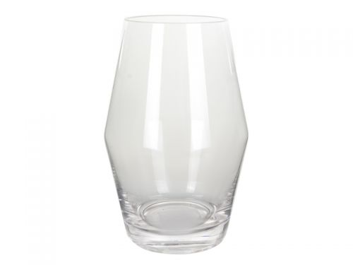 Ваза Vienna h20 d13,2 см