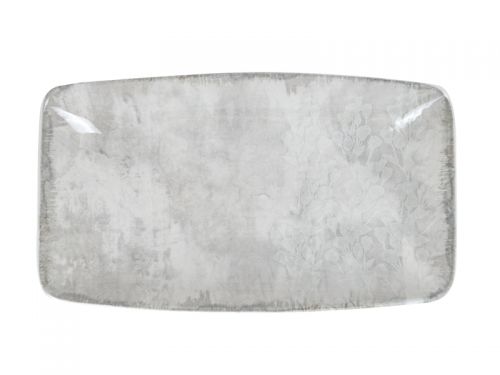 Набір блюд "Beige" 10х17см 14,5х25см 17х30см