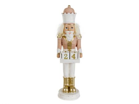 Фігурка декоративна 