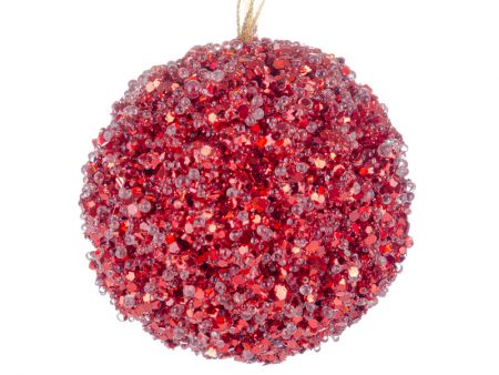 Ялинкова прикраса 