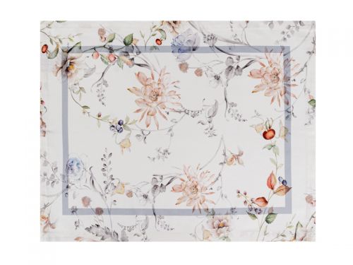 Набір серветок "Cassandra" 35х45 см (2 шт)